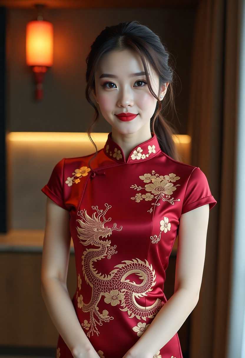 相关合集