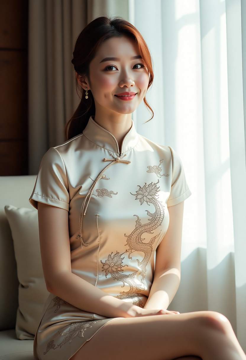 视频缩略图