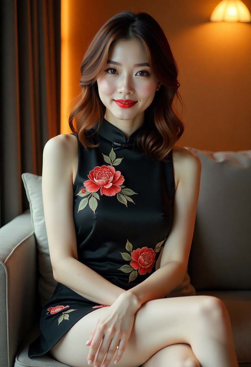 合集封面